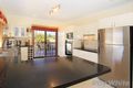 Property photo of 110 Roscommon Road Boondall QLD 4034