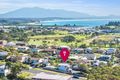 Property photo of 5 Koerber Street Bermagui NSW 2546