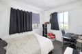 Property photo of 5 Burke Street Woodridge QLD 4114