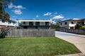 Property photo of 4 Mary Street Walkerston QLD 4751