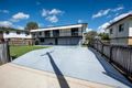 Property photo of 4 Mary Street Walkerston QLD 4751