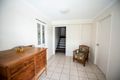 Property photo of 4 Mary Street Walkerston QLD 4751