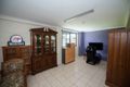 Property photo of 4 Mary Street Walkerston QLD 4751