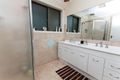 Property photo of 110 Spains Road Salisbury Downs SA 5108