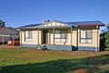Property photo of 8 Percy Street Junee NSW 2663