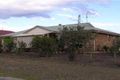 Property photo of 15 Lee Court Crows Nest QLD 4355