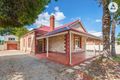 Property photo of 49 Second Avenue Forestville SA 5035