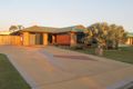 Property photo of 4 Dove Way Eli Waters QLD 4655