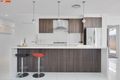 Property photo of 16 Clement Road Edmondson Park NSW 2174