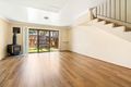 Property photo of 34/28-32 Railway Crescent Jannali NSW 2226