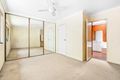 Property photo of 34/28-32 Railway Crescent Jannali NSW 2226