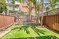 Property photo of 34/28-32 Railway Crescent Jannali NSW 2226