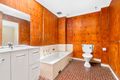 Property photo of 34/28-32 Railway Crescent Jannali NSW 2226