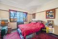 Property photo of 18 Fussell Street Birmingham Gardens NSW 2287