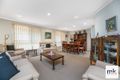 Property photo of 4 Epacris Place Mount Annan NSW 2567