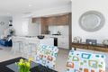 Property photo of 2 Regent Lane Hope Island QLD 4212