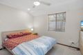 Property photo of 1 Fryer Place East Bunbury WA 6230
