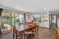 Property photo of 1 Fryer Place East Bunbury WA 6230