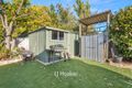 Property photo of 1 Fryer Place East Bunbury WA 6230