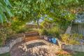 Property photo of 1 Fryer Place East Bunbury WA 6230
