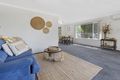 Property photo of 31 Dawnann Court Carrara QLD 4211