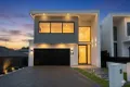 Property photo of 8 Malcolm Avenue Mount Pritchard NSW 2170