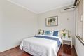 Property photo of 442 Main Street Balcatta WA 6021