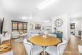 Property photo of 1 Boston Boulevard Traralgon VIC 3844