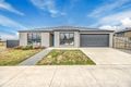 Property photo of 1 Boston Boulevard Traralgon VIC 3844