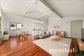 Property photo of 34 Weatherhead Avenue Ashgrove QLD 4060
