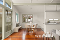 Property photo of 34 Weatherhead Avenue Ashgrove QLD 4060