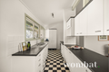 Property photo of 34 Weatherhead Avenue Ashgrove QLD 4060