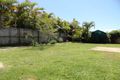 Property photo of 8 Abaco Street Parrearra QLD 4575