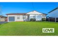 Property photo of 33 Conmurra Circuit Shortland NSW 2307