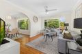 Property photo of 6 Koombalah Avenue South Turramurra NSW 2074