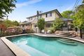 Property photo of 6 Koombalah Avenue South Turramurra NSW 2074