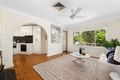 Property photo of 6 Koombalah Avenue South Turramurra NSW 2074