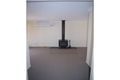 Property photo of 19 Wiggins Place Wallan VIC 3756