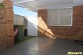Property photo of 7B Sperry Court Ferndale WA 6148