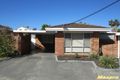 Property photo of 7B Sperry Court Ferndale WA 6148