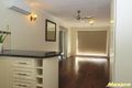 Property photo of 7B Sperry Court Ferndale WA 6148