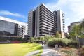 Property photo of 1009/815 Bourke Street Docklands VIC 3008