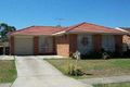 Property photo of 10 Willow Grove Plumpton NSW 2761