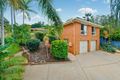 Property photo of 1/9 Canobolas Place Port Macquarie NSW 2444