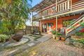 Property photo of 6 King Street Cooran QLD 4569