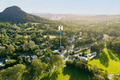 Property photo of 6 King Street Cooran QLD 4569