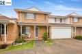 Property photo of 3/12 Wallumatta Road Caringbah NSW 2229