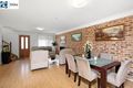 Property photo of 3/12 Wallumatta Road Caringbah NSW 2229