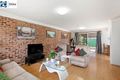 Property photo of 3/12 Wallumatta Road Caringbah NSW 2229