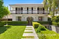 Property photo of 49 Dutton Terrace Medindie SA 5081